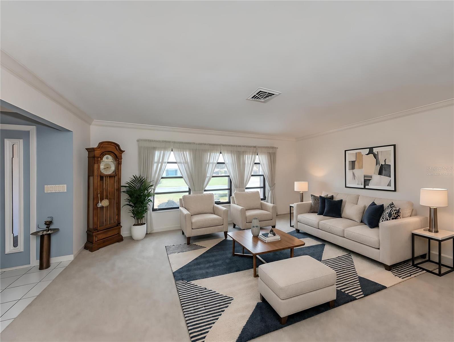 1612 VIKKI COURT, VENICE, FL, 34293 4 1612 VIKKI COURT