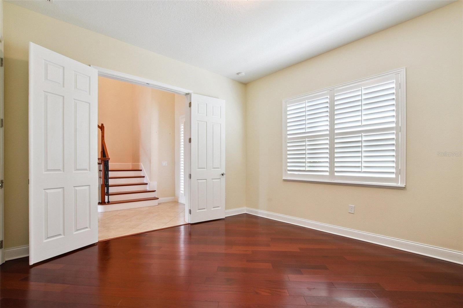 FONTANA ESTATES - Residential