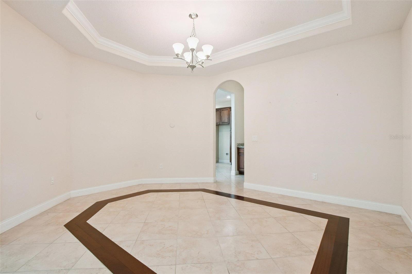 FONTANA ESTATES - Residential