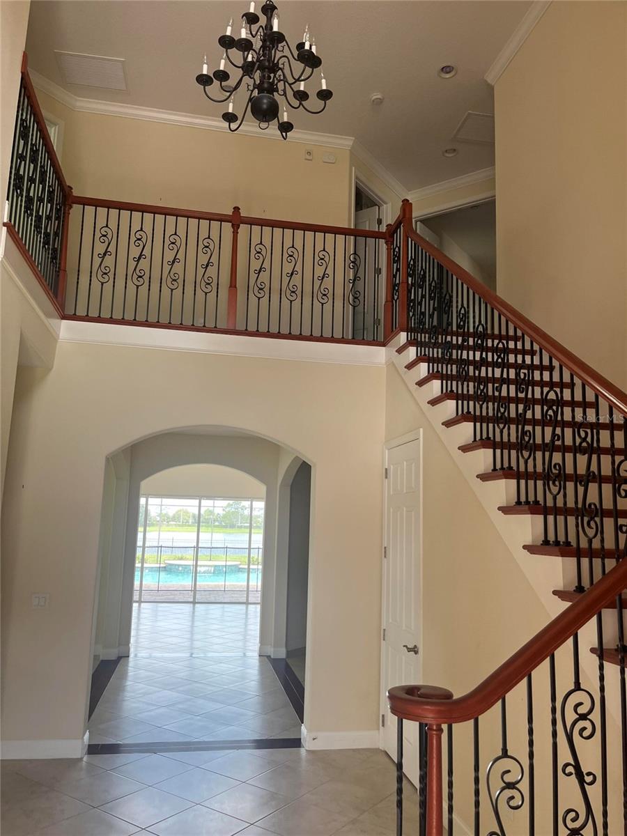 FONTANA ESTATES - Residential