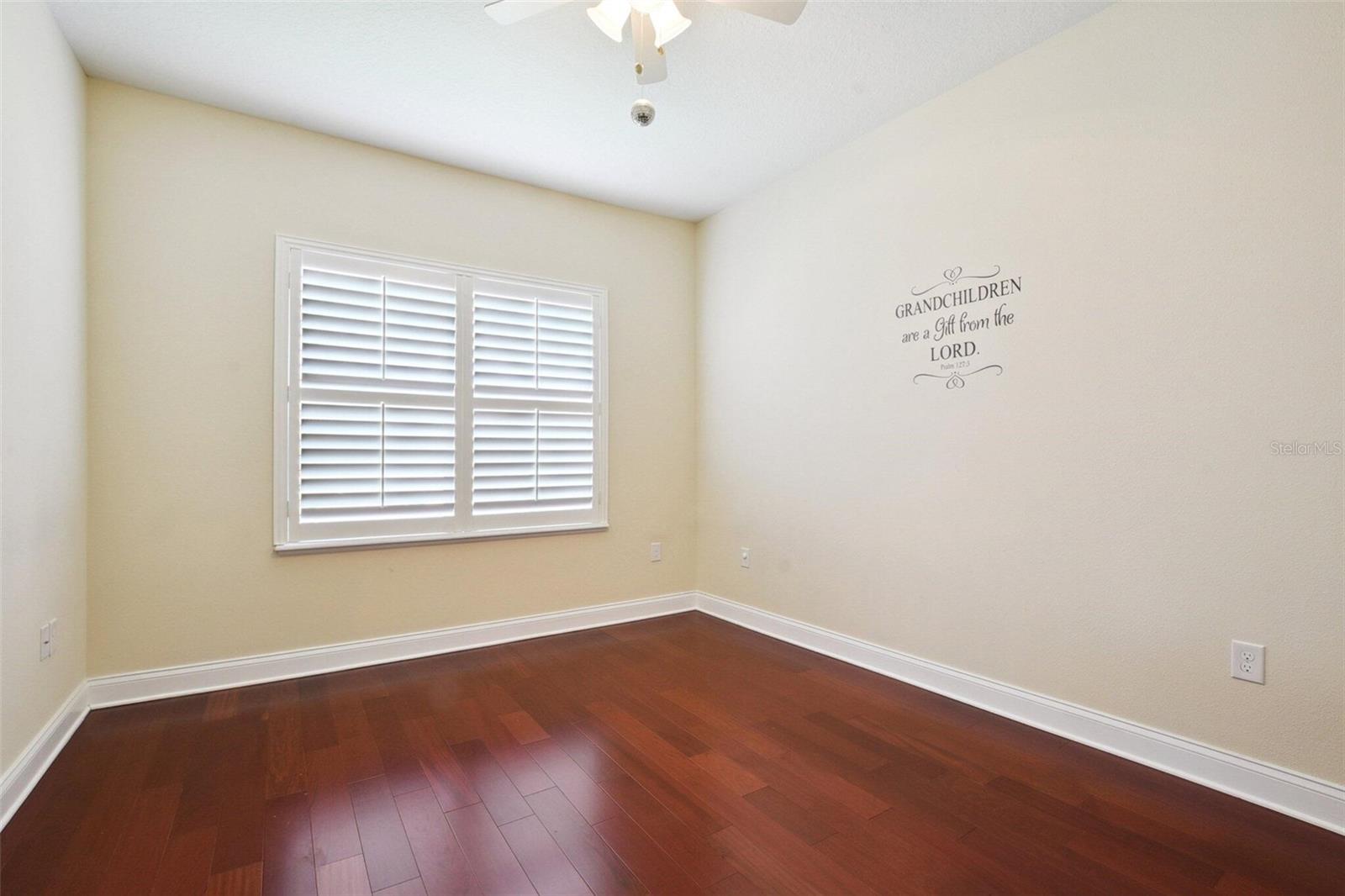 FONTANA ESTATES - Residential