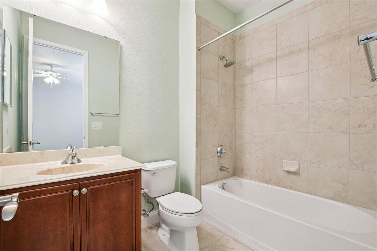 FONTANA ESTATES - Residential