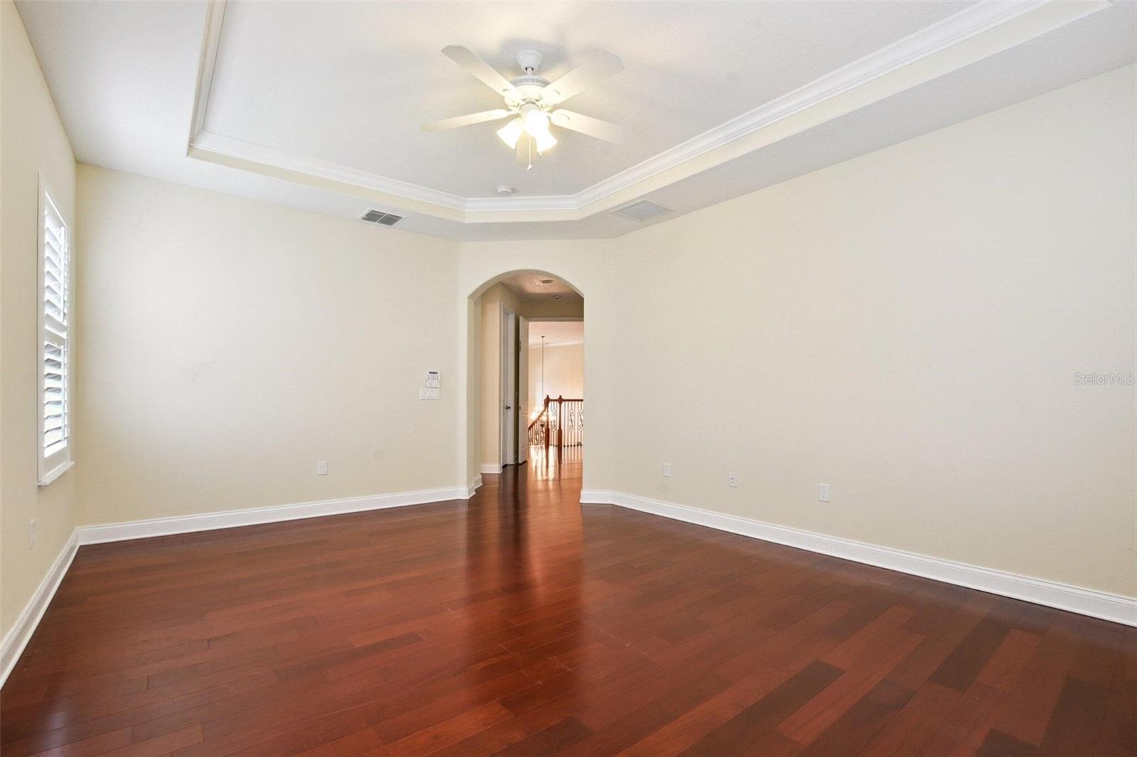 FONTANA ESTATES - Residential