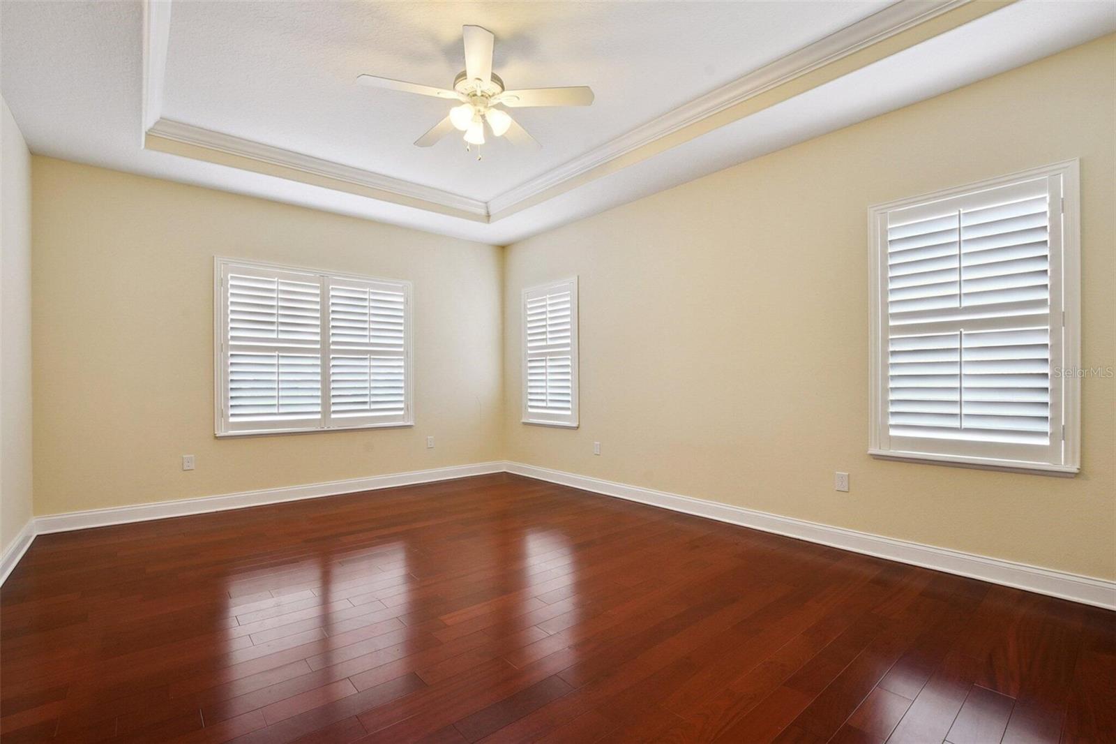 FONTANA ESTATES - Residential