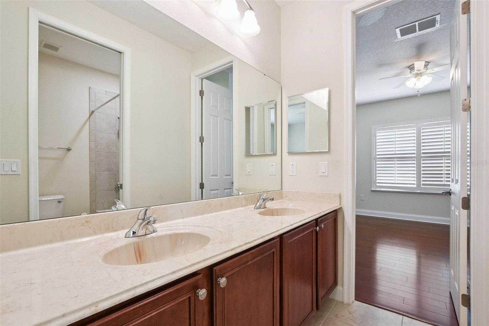 FONTANA ESTATES - Residential