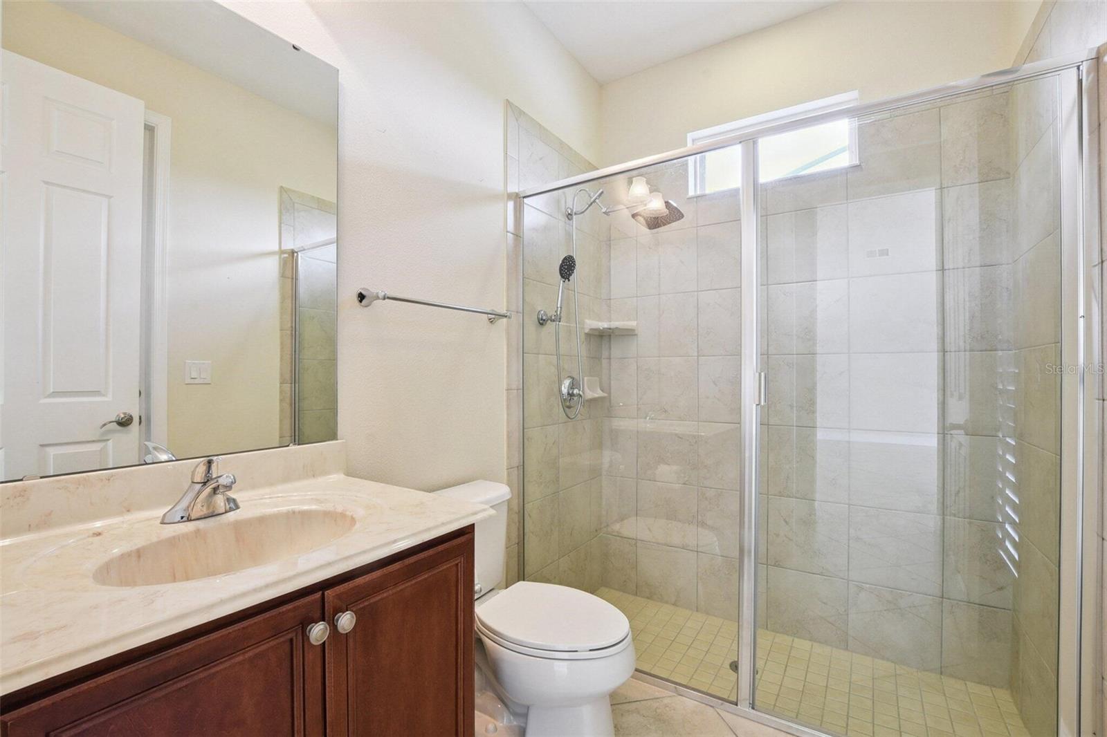 FONTANA ESTATES - Residential