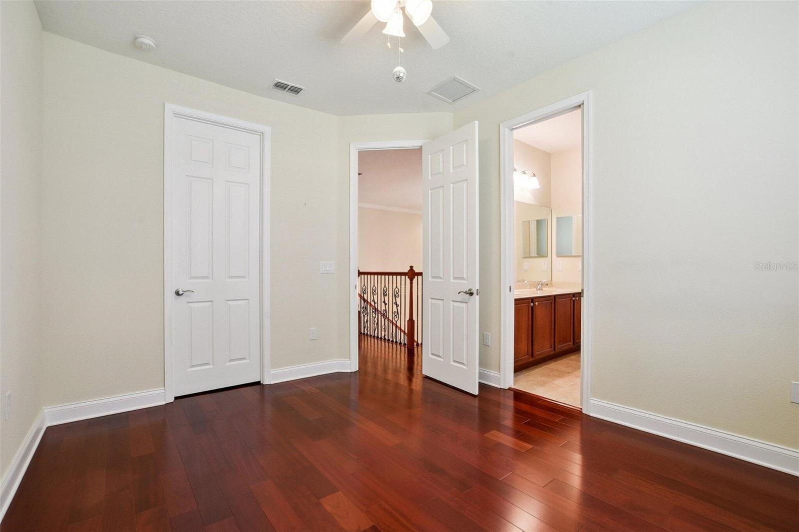 FONTANA ESTATES - Residential