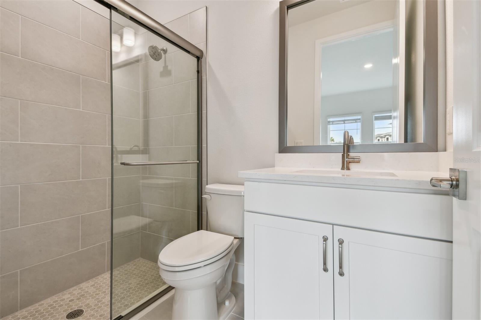 EMERALD LANDING AT WATERSIDE - Residential
