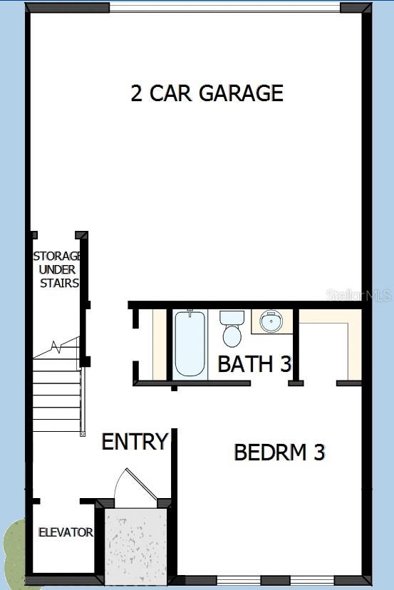 7232 SUTTON LANE