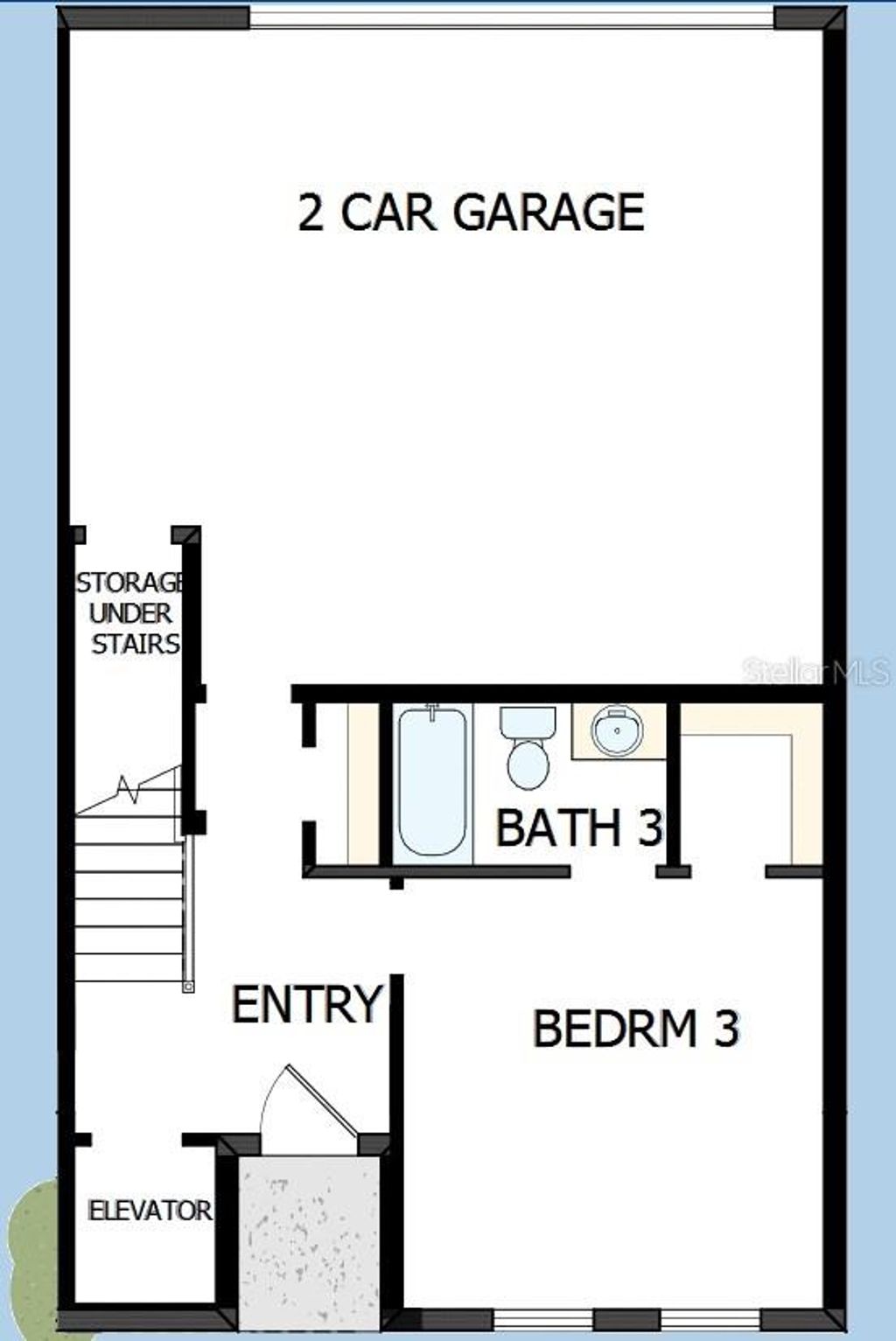 Photo of 7232 Sutton Lane, Sarasota, FL 34240 (MLS # TB8382659)