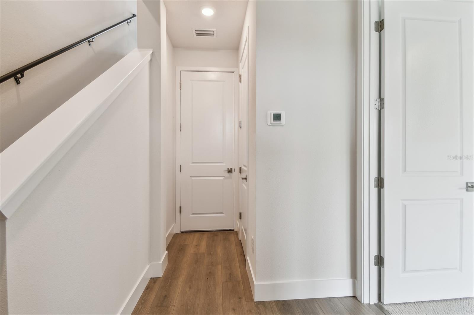 EMERALD LANDING AT WATERSIDE - Residential