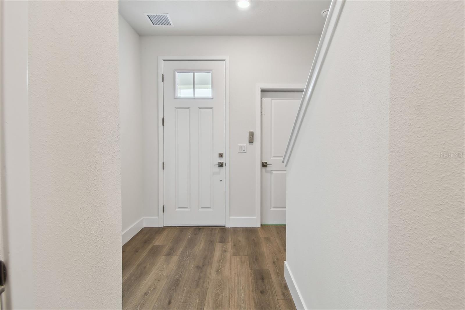 EMERALD LANDING AT WATERSIDE - Residential