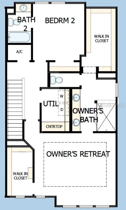 7232 SUTTON LANE