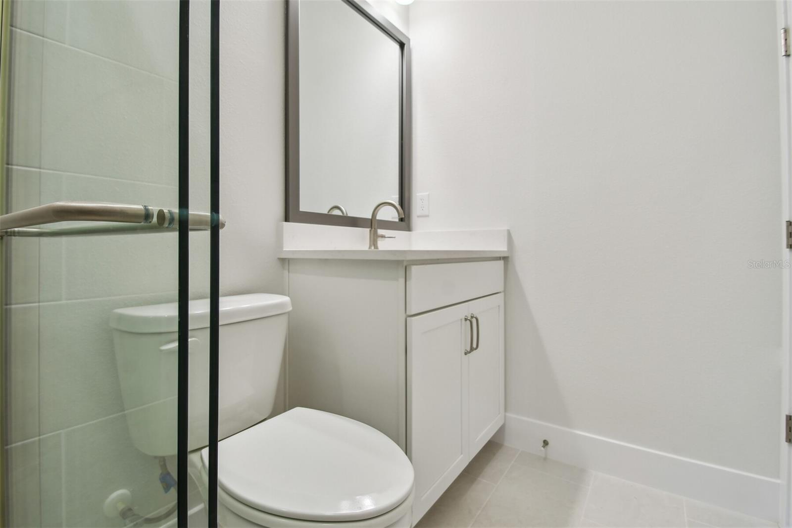 EMERALD LANDING AT WATERSIDE - Residential