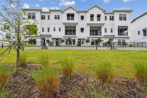 7232 SUTTON LANE SARASOTA FL 34240