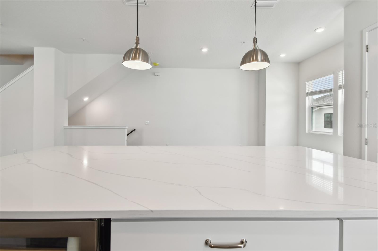 EMERALD LANDING AT WATERSIDE - Residential
