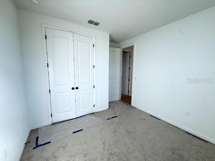 TRAILSIDE - Residential