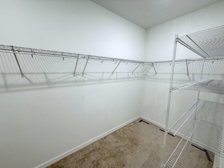 TRAILSIDE - Residential