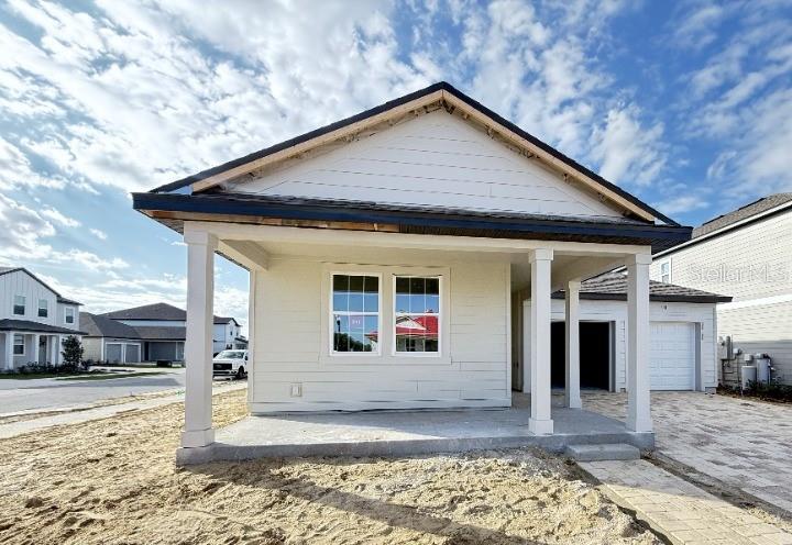 30104 MISTY PINES ROAD