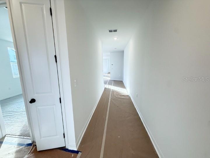 30104 MISTY PINES ROAD