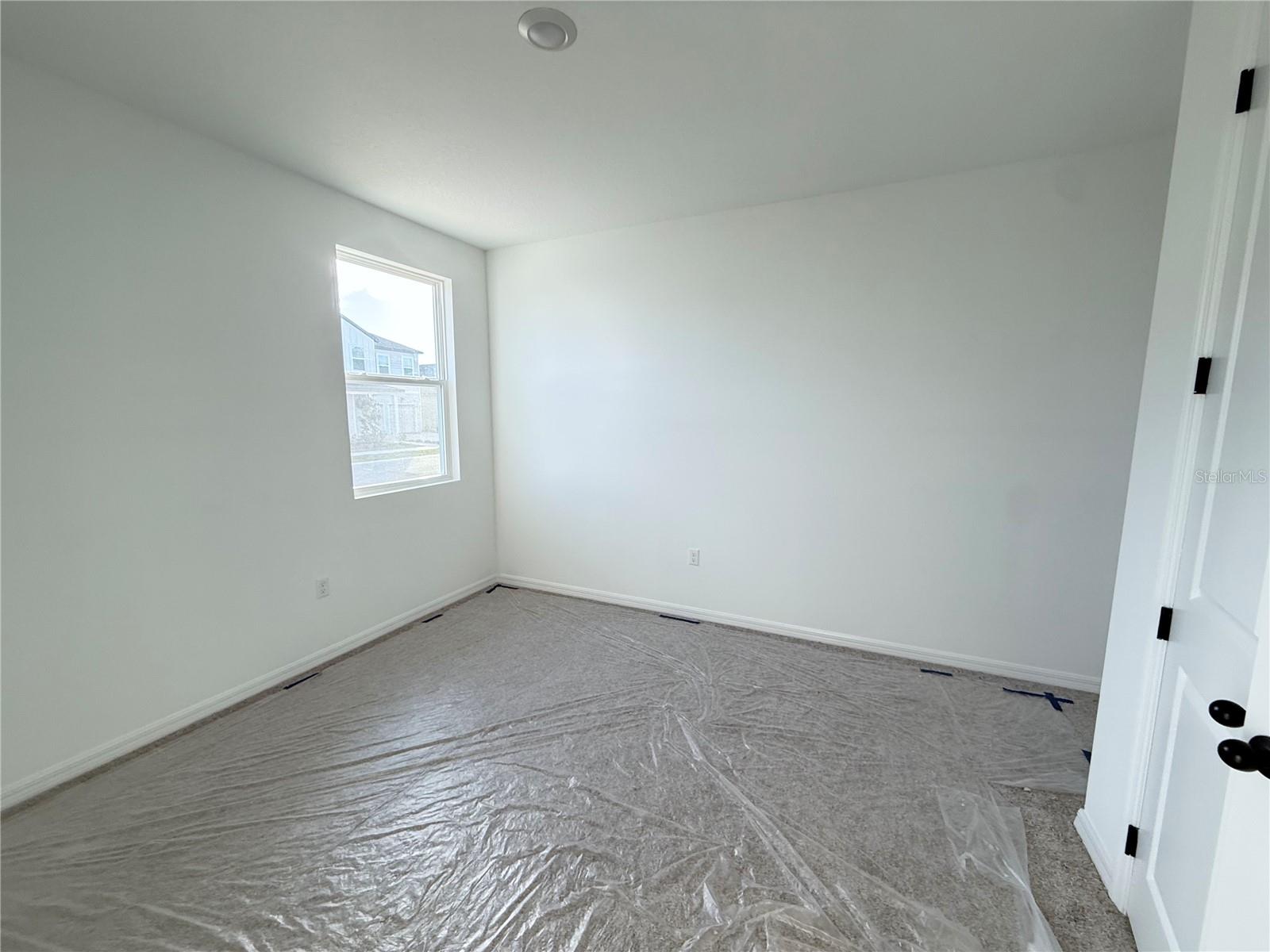 TRAILSIDE - Residential