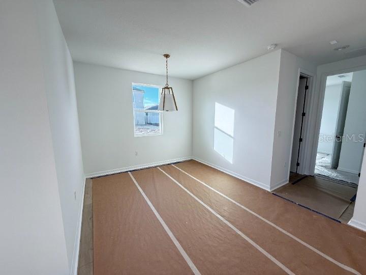 TRAILSIDE - Residential