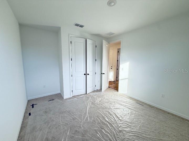 TRAILSIDE - Residential