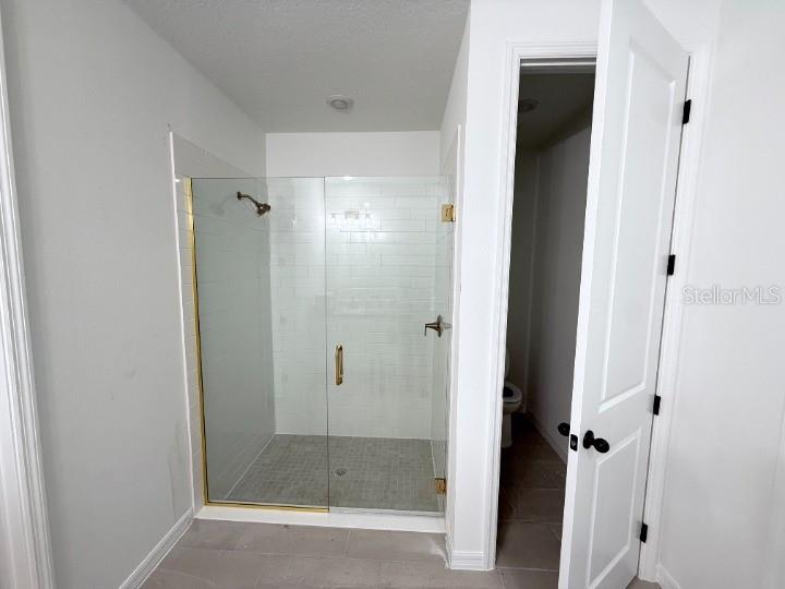 TRAILSIDE - Residential