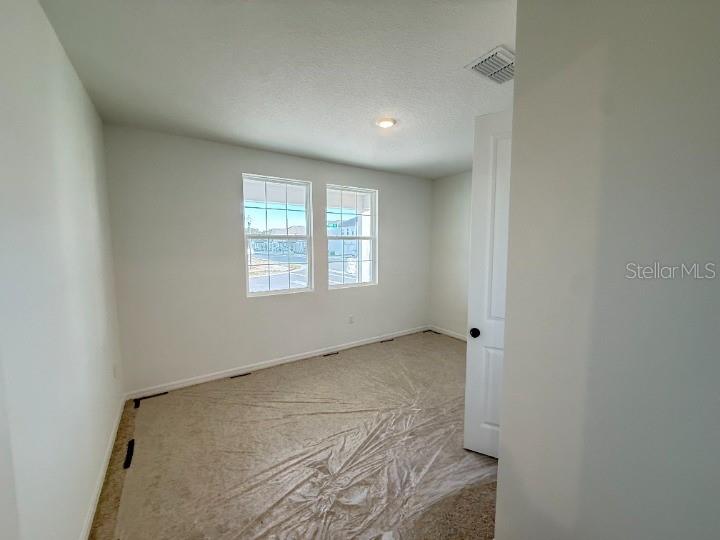 TRAILSIDE - Residential