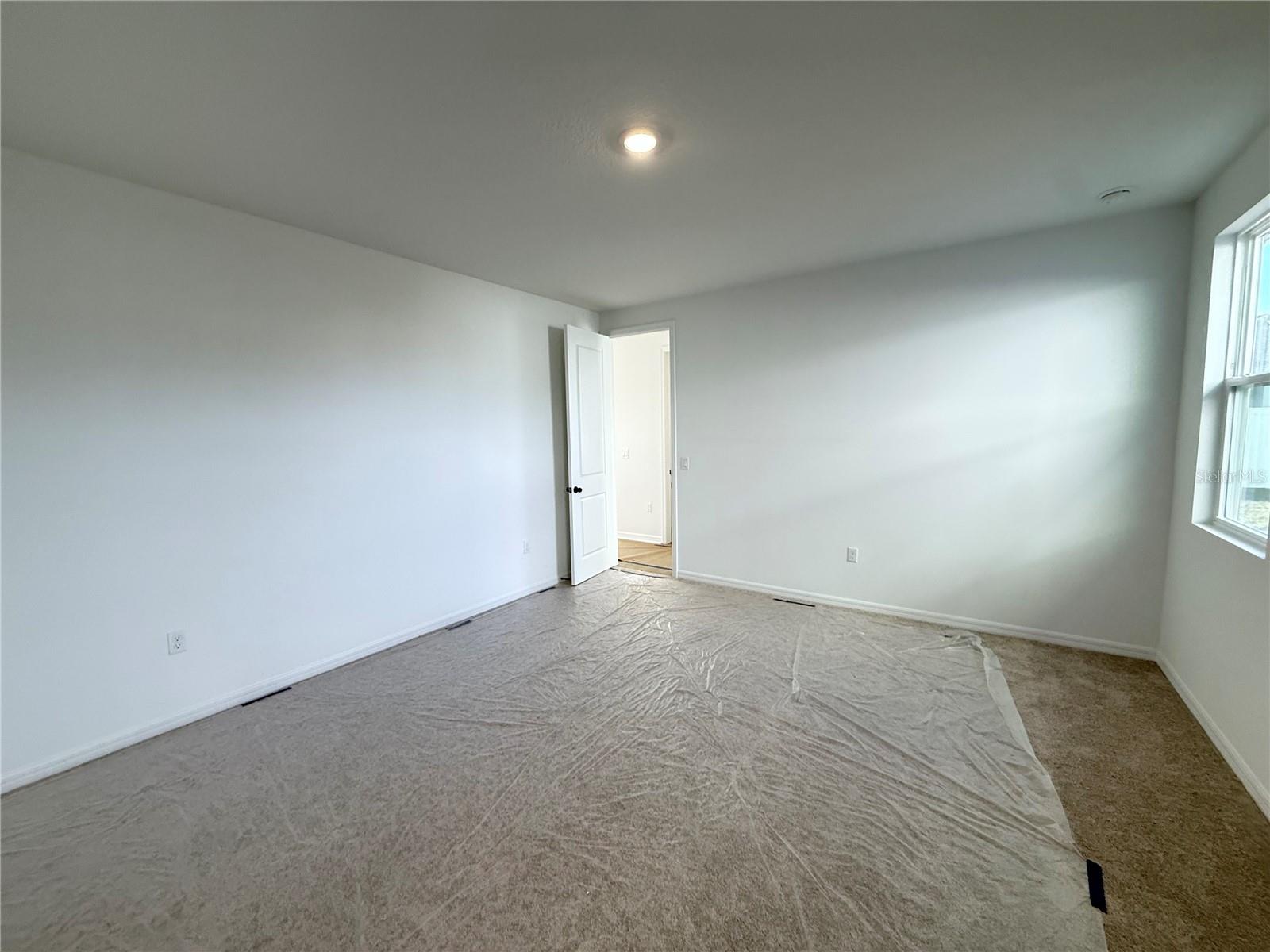 TRAILSIDE - Residential