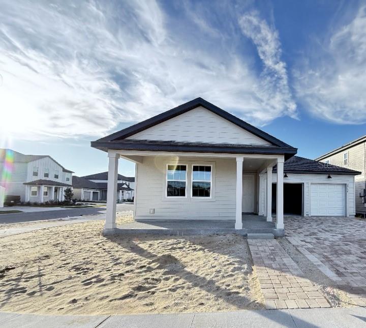 30104 MISTY PINES ROAD