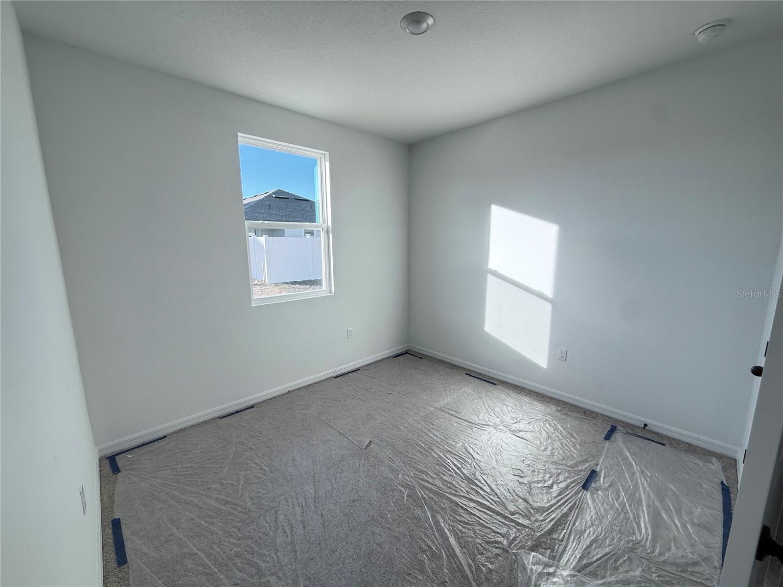 TRAILSIDE - Residential