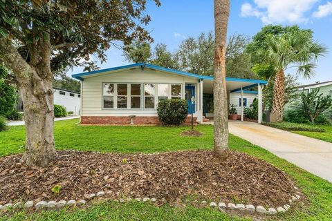910 ORCHID STREET THE VILLAGES FL 32159
