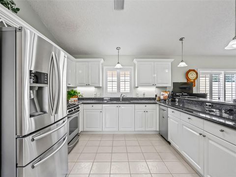 Tiny photo for 3109 Archer Avenue, The Villages, FL 32162 (MLS # G5106022)