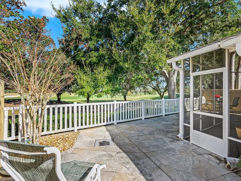 Tiny photo for 3109 Archer Avenue, The Villages, FL 32162 (MLS # G5106022)