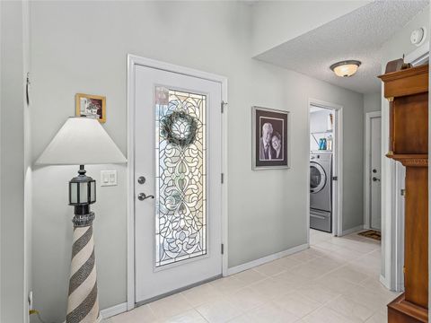 Tiny photo for 3109 Archer Avenue, The Villages, FL 32162 (MLS # G5106022)