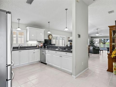 Tiny photo for 3109 Archer Avenue, The Villages, FL 32162 (MLS # G5106022)
