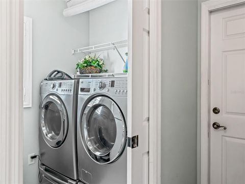 Tiny photo for 3109 Archer Avenue, The Villages, FL 32162 (MLS # G5106022)