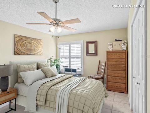 Tiny photo for 3109 Archer Avenue, The Villages, FL 32162 (MLS # G5106022)