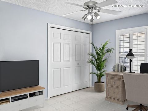 Tiny photo for 3109 Archer Avenue, The Villages, FL 32162 (MLS # G5106022)