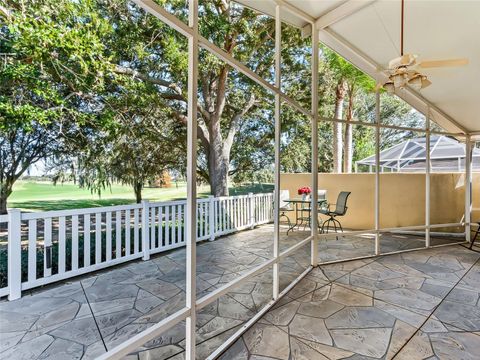 Tiny photo for 3109 Archer Avenue, The Villages, FL 32162 (MLS # G5106022)