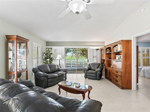 Tiny photo for 3109 Archer Avenue, The Villages, FL 32162 (MLS # G5106022)