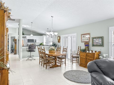 Tiny photo for 3109 Archer Avenue, The Villages, FL 32162 (MLS # G5106022)