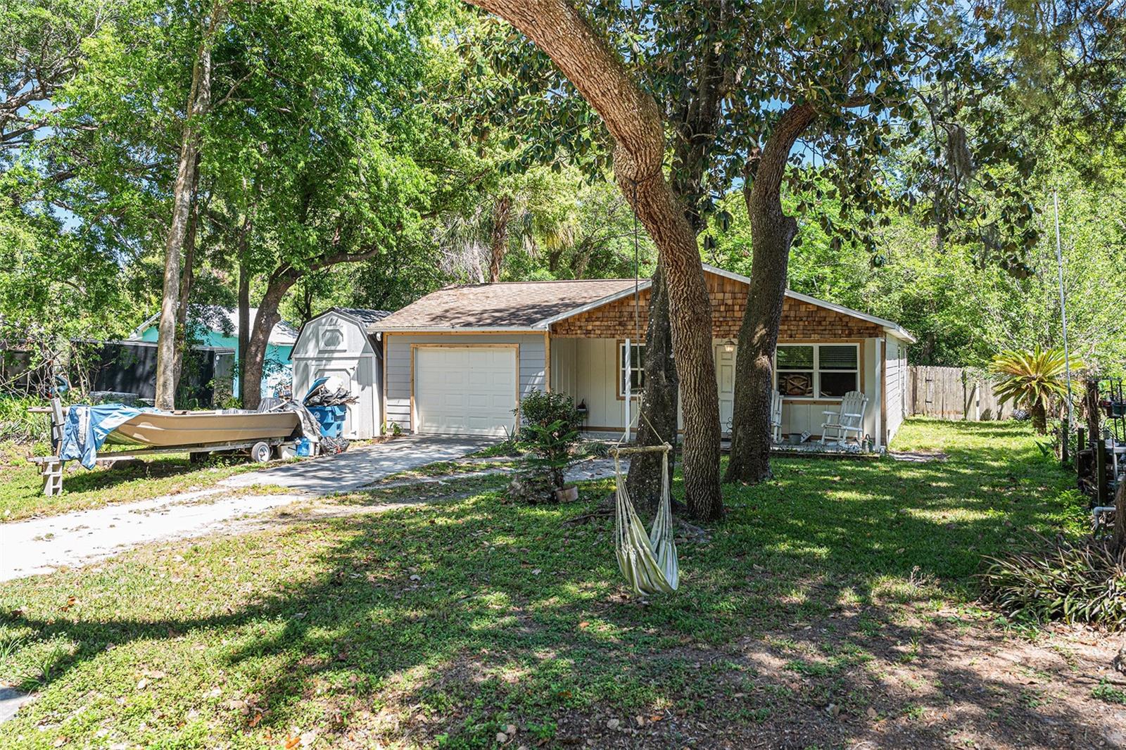 186 GRAND AVENUE