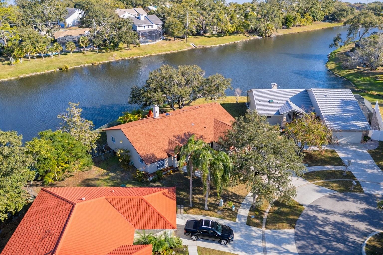 2144 BLACK OAK COURT