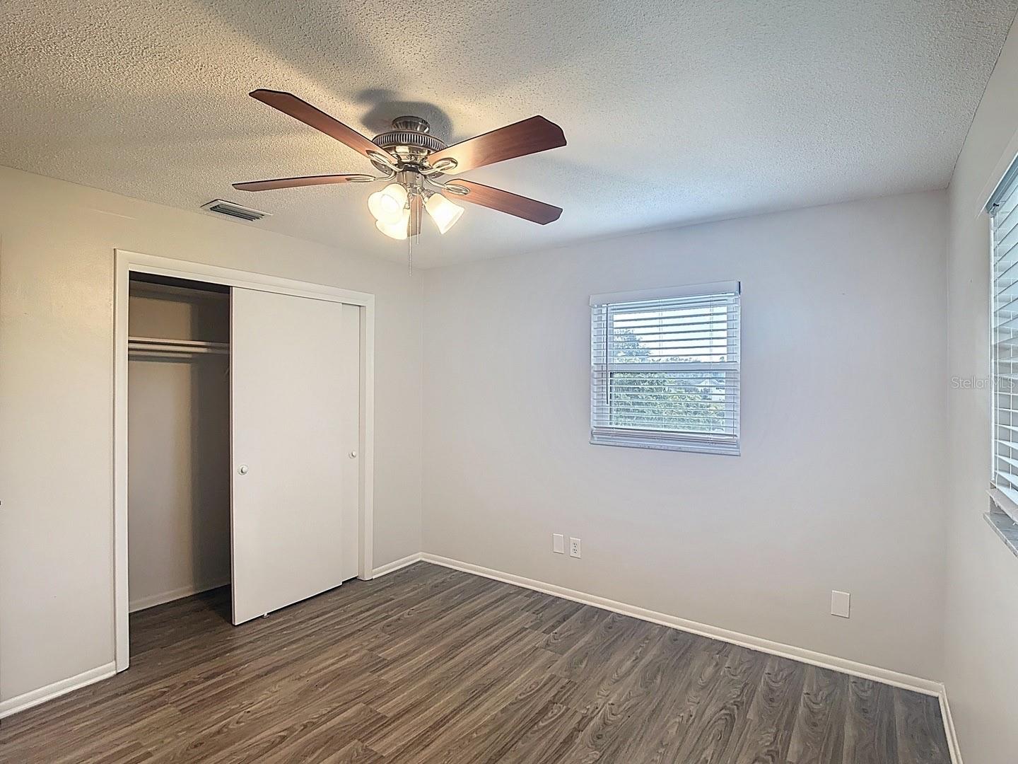 OAKHURST ACRES 3RD ADD - Residential