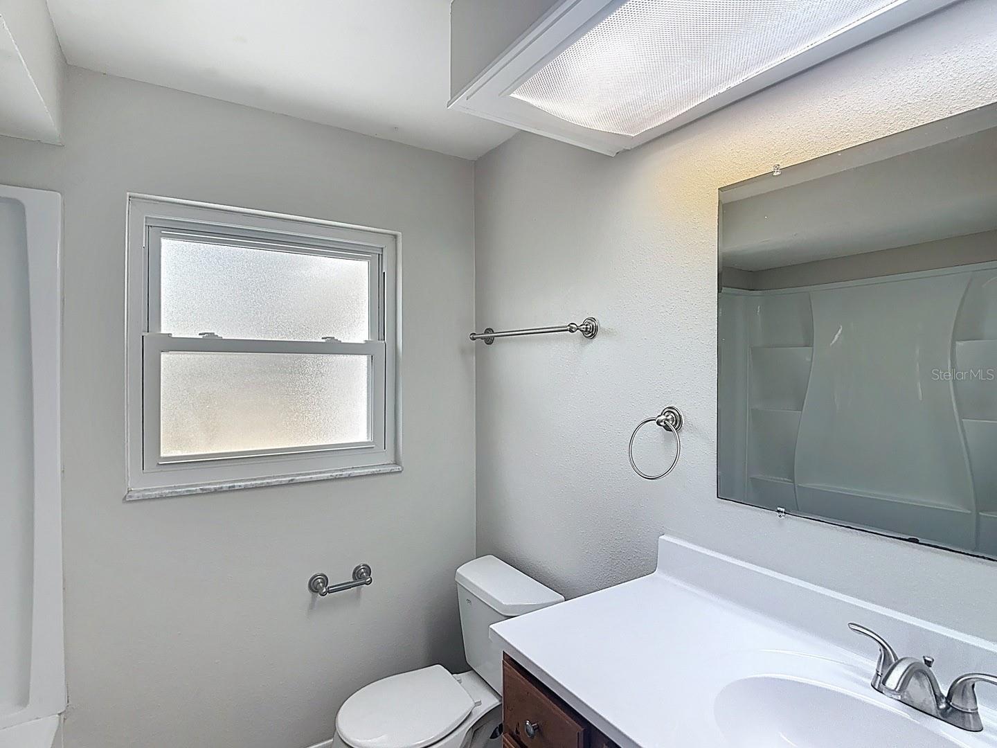 OAKHURST ACRES 3RD ADD - Residential