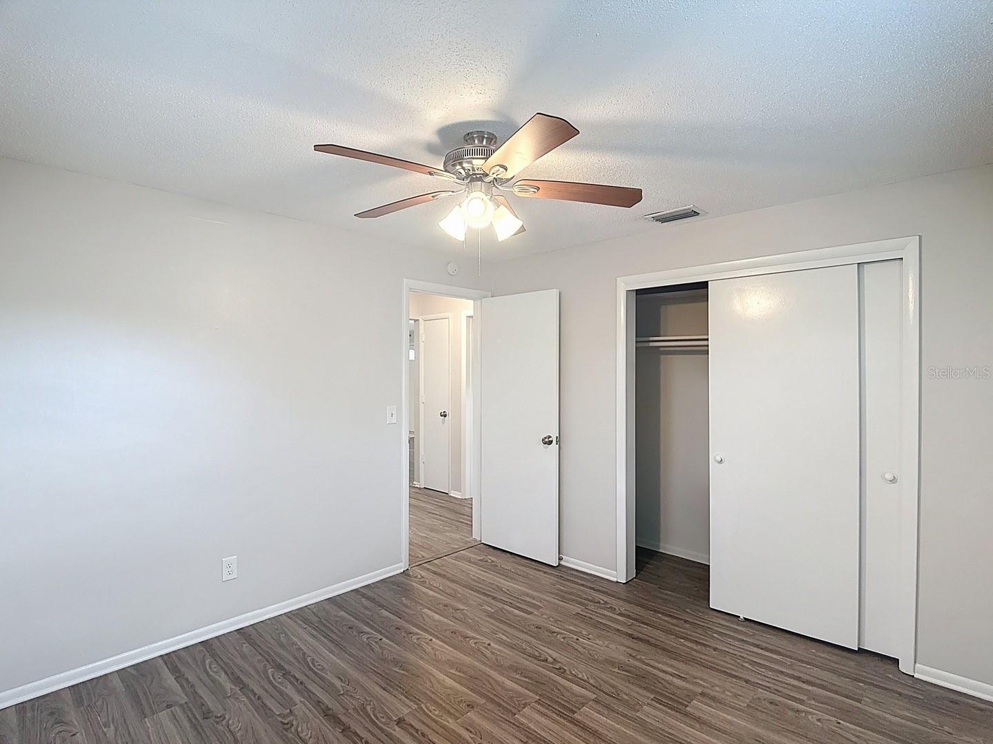 OAKHURST ACRES 3RD ADD - Residential