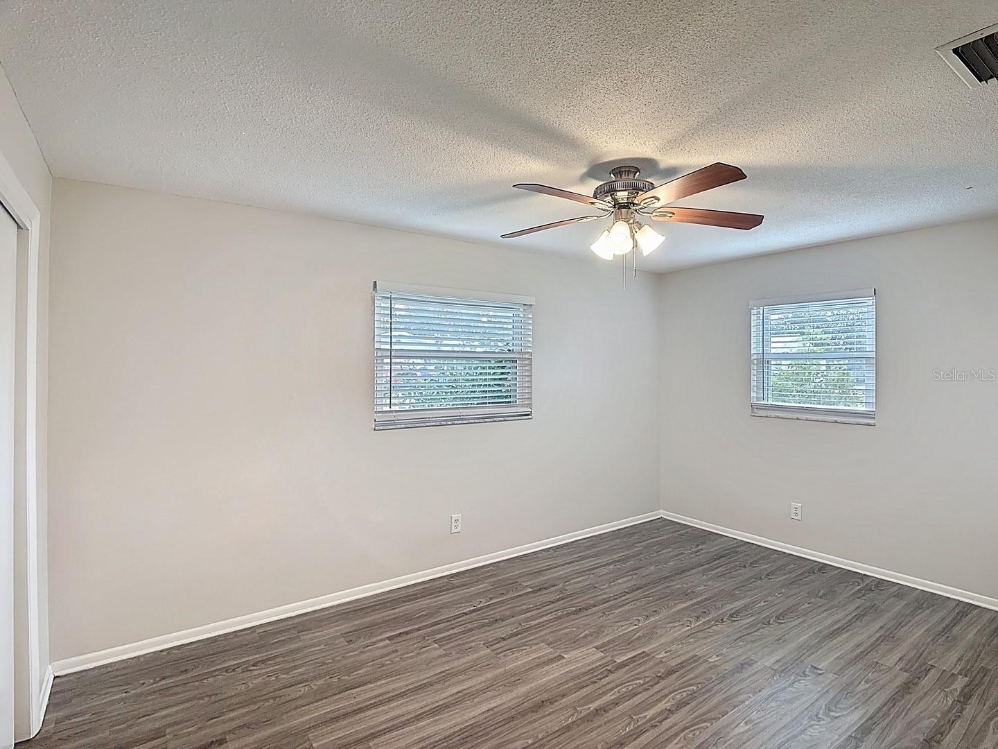 OAKHURST ACRES 3RD ADD - Residential