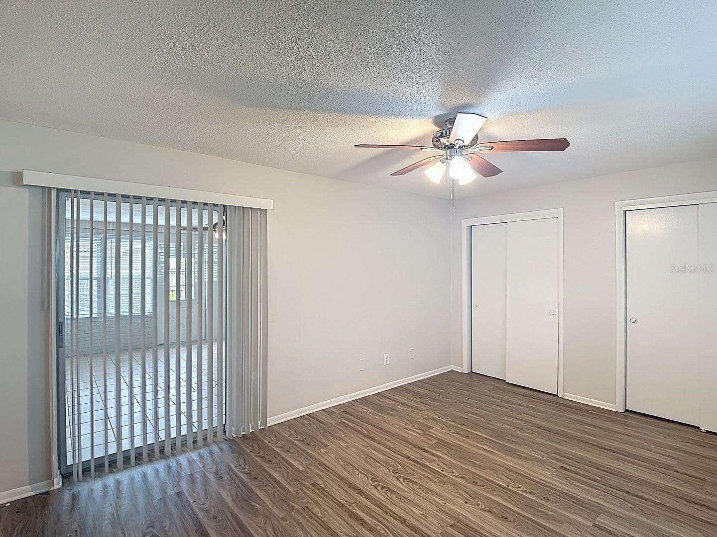 OAKHURST ACRES 3RD ADD - Residential